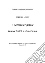 Leuzzi Lorenzo