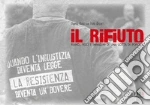 Arcuri Italo; Rossi Danilo