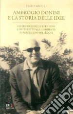 Arcuri Italo