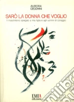 Cecchini Aurora