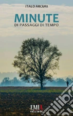 Arcuri Italo