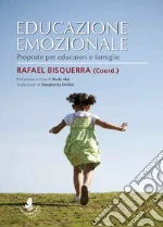 Bisquerra Rafael