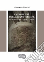 Liverini Alessandro