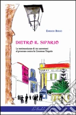 Berio Enrico
