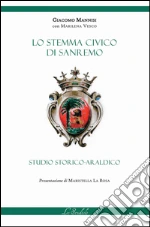 Mannisi Giacomo; Vesco M. (cur.)