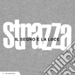 Birrozzi Carlo; De Marinis Luisa; Turco Simona