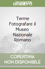 Di Noto G. (cur.); Coco A. (cur.)