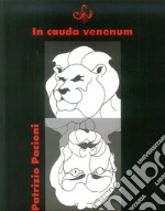 Pacioni Patrizio