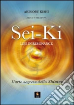 Kishi Akinobu; Whieldon Alice; Spinola A. (cur.)