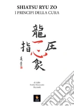 Aldo Doshin Shinnosuk Ricciotti