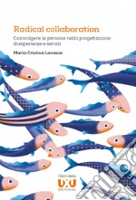 Lavazza Maria Cristina