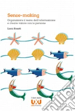 Rosati Luca