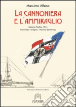 Alfano Massimo