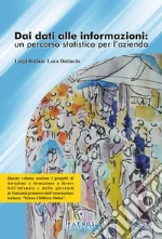 Bollani Luigi; Bottacin Luca