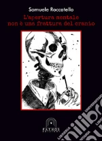Roccatello Samuele