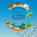 Macario Patrizia