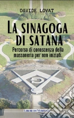 Lovat Davide
