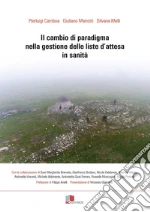 Camboa Pierluigi; Melli Silvana; Mariotti Giuliano