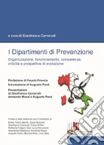 Carnevali G. (cur.)