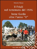 Russo Antonio