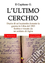 Il Capitano G.; Ferraro M. (cur.); Cardaci E. (cur.)