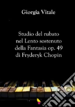 Vitale Giorgia