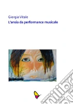 Vitale Giorgia