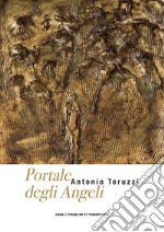 Teruzzi Antonio