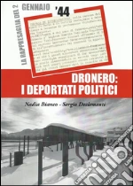 Bianco Nadia; Declementi Sergio