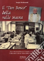 Declementi Sergio