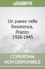 Bonelli Fortunato; Declementi Sergio; Demaria S. (cur.)