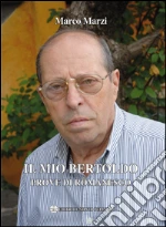 Marzi Marco