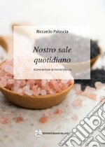 Paloscia Riccardo