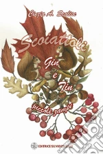 Scalise Cinzia A.