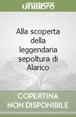 Pugliese Antonio