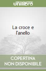 Pugliese Antonio