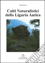 Pucci Italo