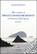 Barletta Damiano
