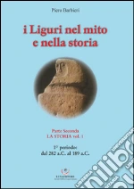 Barbieri Piero