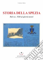 Burla Umberto