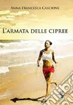 Cascione Anna Francesca