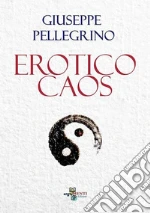 Pellegrino Giuseppe