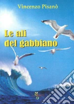 Pisan Vincenzo