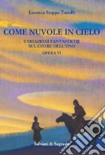Stoppa Tonolli Lorenzo