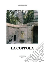 Temperino Dario