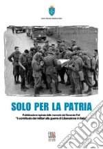 Lopreiato A. (cur.)