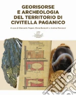 Pagani G. (cur.); Buracchi E. (cur.); Marcocci A. (cur.)