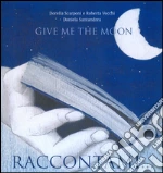 Scarponi Dorella; Vecchi Roberta