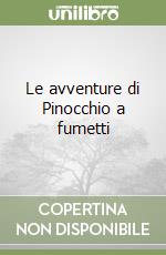 Collodi Carlo