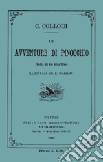 Collodi Carlo